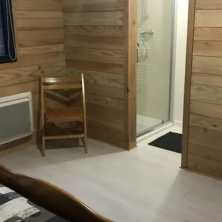 Spacieux 170m2, Jusqu'a 14 Pers., Lumineux Salon Et Terrasse - Fr-1-814-105 *