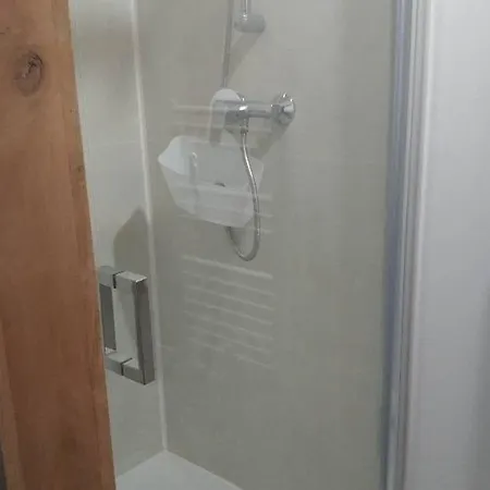 Spacieux 170m2, Jusqu'a 14 Pers., Lumineux Salon Et Terrasse - Fr-1-814-105 *