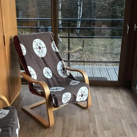 Chalet Spacieux 170m2, Jusqu'a 14 Pers., Lumineux Salon Et Terrasse - Fr-1-814-105 Besse-et-Saint-Anastaise