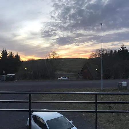 Spacieux 170m2, Jusqu'a 14 Pers., Lumineux Salon Et Terrasse - Fr-1-814-105 *