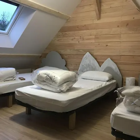Spacieux 170m2, Jusqu'a 14 Pers., Lumineux Salon Et Terrasse - Fr-1-814-105 *